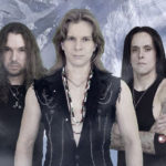 NorthTale Bring Down The Mountain video klibini yayınladı