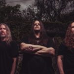 Yeni Cannibal Corpse şarkısı Inhumane Harvest yayınlandı