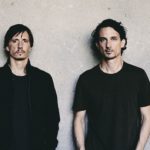 Yeni Gojira şarkısı Born For One Thing yayınlandı