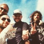 Yeni Motorjesus şarkısı Hellbreaker yayınlandı