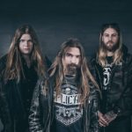 Yeni Sabaton şarkısı Livgardet yayınlandı