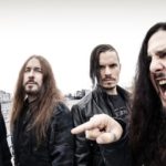 Kataklysm Defiant video klibini yayınlandı