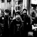 Yeni Artillery şarkısı In Thrash We Trust yayınlandı