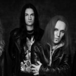 Yeni Bodom After Midnight şarkısı Paint The Sky With Blood yayınlandı