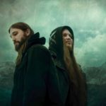 Harakiri For The Sky Us Against December Skies video klibini yayınladı