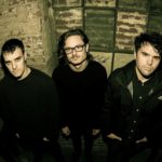 The Drowned God Gnashing of Teeth video klibini yayınladı