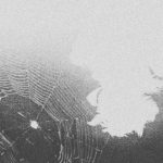 Kerabra'nın ilk EP'si Kara Lisan yayınlandı