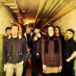 Crippled Black Phoenix Painful Reminder video klibini yayınladı