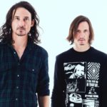 Gojira The Chant adlı yeni şarkısını yayınladı