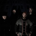 Vreid Into The Mountains adlı yeni şarkısını yayınladı