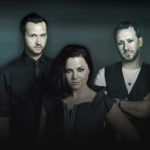 Evanescence Better Without You video klibini yayınladı