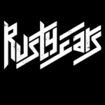 Rusty Ears Fallen adlı yeni şarkısını yayınladı