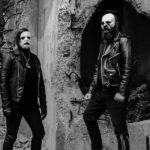 GosT Coven adlı yeni şarkısını yayınladı
