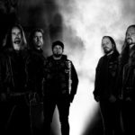 Insomnium The Reticent adlı yeni şarkısını yayınladı