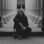 Interloper Idle Years video klibini yayınladı