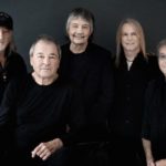 Deep Purple İstanbul konseri yeni tarihi duyuruldu