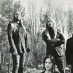 Draconian The Sethian video klibini yayınladı