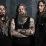 Enslaved The Crossing video klibini yayınladı