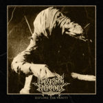 Labyrinth Entrance-Deplore the Vanity-Musiki Cemiyeti