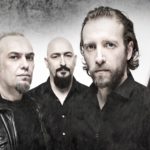 Paradise Darker Thoughts video klibini yayınladı