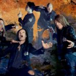 Yeni Helloween şarkısı Fear Of The Fallen yayınlandı