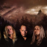 Yeni KK's Priest şarkısı Hellfire Thunderbolt yayınlandı