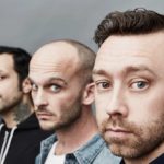 Yeni Rise Against şarkısı The Numbers yayınladı