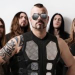 Yeni Sabaton şarkısı Defence Of Moscow yayınlandı
