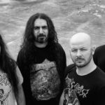 Yeni Sabhankra albümü Death to Traitors yayınlandı