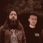 Yeni Vengeful Ghoul şarkısı Back to War yayınlandı-