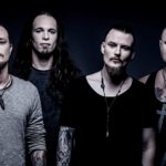 Oceans Everyone I Love Is Broken video klibini yayınladı