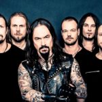 Amorphis House Of Sleep şarkı sözü videosu yayınladı