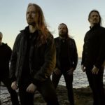 Insomnium The Antagonist adlı yeni şarkısını yayınladı
