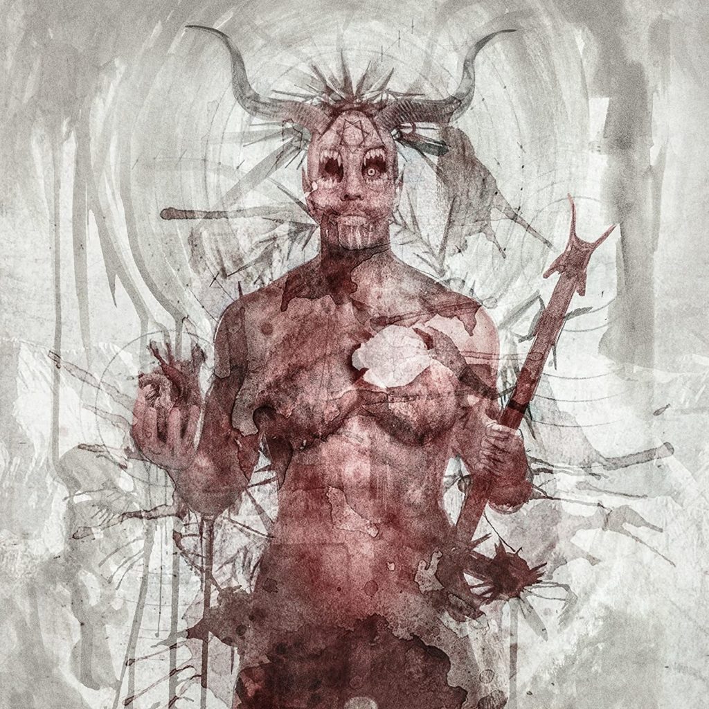 Lord of the Lost – Thornstar Albüm İncelemesi | Musiki Cemiyeti