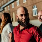 Die Apokalyptischen Reiter Aletheia şarkı sözü videosu yayınladı
