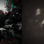 Yeni Luciferian Declaration şarkısı Sacrifice yayınlandı