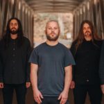 Rivers Of Nihil Focus adlı yeni şarkısını yayınladı