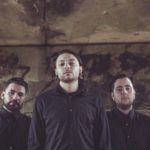 Lorna Shore And I Return To Nothingness video klibini yayınladı