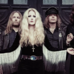 Lucifer Bring Me His Head adlı yeni şarkısını yayınladı