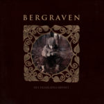 Bergraven - Det Framlidna Minnet Albüm İncelemesi | Musiki Cemiyeti