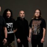 Blood Red Throne 6:7 adlı yeni şarkısını yayınladı
