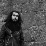 Efruhiten Devona Shaw adlı yeni şarkısını yayınladı