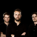 Leprous Nighttime Disguise video klibini yayınladı