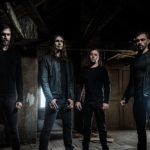 Thulcandra A Dying Wish adlı yeni şarkısını yayınladı