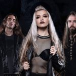 The Agonist Feast On The Living adlı yeni şarkısını yayınladı