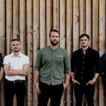 Leprous İstanbul konseri duyuruldu