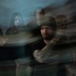 Swallow The Sun The Void video klibini yayınladı