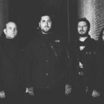 Fit For An Autopsy Pandora adlı yeni şarkısını yayınladı