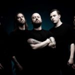 Allegaeon Into Embers adlı yeni şarkısını yayınladı