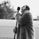 Emigrate I'm Still Alive video klibini yayınladı
